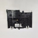 VOLVO S90, V90 2019 CENDRIER TABLEAU DE BORD INSTRUMENTATIONphoto 6