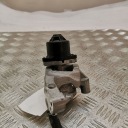TOYOTA RAV 4 (XA50) 2021 VANNE EGR 2562025040photo 5