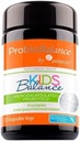 Aliness ProbioBALANCE KIDS Пробиотик ДЛЯ ДЕТЕЙ Пищеварительная система Иммунитет