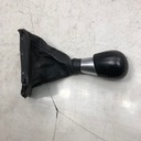 РУЧКА ПЕРЕКЛЮЧЕНИЯ ПЕРЕДАЧ R-DESIGN XC60 I