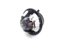 BMW X3 VENTILATEUR CONDUIT D'AIR VENTILATEUR 30D XDRIVE DIESEL 190KW (258 HP) 2013photo 12