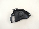 YAMAHA MT10SP 22+ ЗАЩИТА ЗВЕЗДОЧКИ 2CR-15418  фото 6