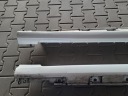 MOULURE REVÊTEMENT SEUIL GAUCHE 75852-30250 LEXUS GS 4 IV GS250 077 12-photo 6