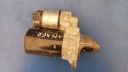 0001107522 OPEL ASTRA J IV 1.2 1.4 CORSA D 1.2 СТАРТЕР  (17035442771) фото min 7