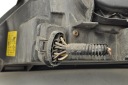 FORD GALAXY MK1 PHARE DROITE AVANT DROIT AVANT EUROPE YM21-13006-EEphoto 9
