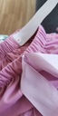 Пышная юбка-пачка пыльно-розового цвета, юбка-пачка для сеансов 92/98/104