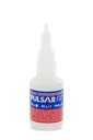 KLEJ CYJANOAKRYLOWY PULSAR ŚREDNIA LEPKOŚĆ FIX-07 50 g