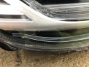 ФАРА ПРАВИЙ ПОВНИЙ LED (СВІТЛОДІОД) VW CADDY V 2K8941036H  (16407601155) фото min 7