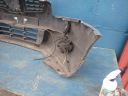 БАМПЕР ПЕРІД NISSAN QASHQAI J10 КСЕНОН  (17544183363) фото min 13
