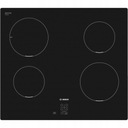 Индукционная варочная панель Bosch PUG 611AA5E