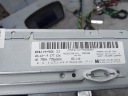 RADIO NAVIGATION ENSEMBLE BMW E90 E91 9177126photo 6