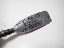 ФОРСУНКА ФОРСУНКА AUDI A4 B5 2.5TDI 059130201E  (15881658113) фото min 13