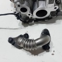 NISSAN NAVARA D23 2020 POMPE HUILEUXphoto 14