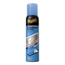 Meguiar’s Keep Clear Headlight Coating — защитное покрытие для фар.
