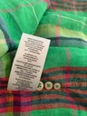 Polo Ralph Lauren koszula roz M Dekolt kołnierzyk