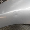 TOYOTA RAV 4 (XA30) 2007 AVANT CÔTÉ GAUCHE AILE AVANTphoto 6