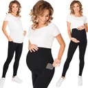 ЛЕГГИНСЫ ДЛЯ МАТЕРИ, БРЮКИ ДЛЯ МАТЕРИ С ХОРОШИМ ЗАКРЫТИЕМ