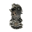 VW GOLF MK7 AUDI A1 8X A3 8V MOTEUR NU POTEAU CZEA 1.4 TSI 150KMphoto 11
