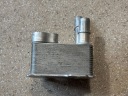 RADIATEUR CLIMATISATION HYUNDAI IONIQ 5 25670GI000photo 9