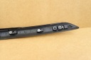 CITROEN C4 PICASSO II 13- MOULURE PARE-BRISE GAUCHE 9676785080 OEphoto 8