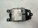 КОМПЛЕКТ АУДІО BMW 6 F12 F13 9257153  фото 9
