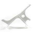 Толкатель рамы Grohe 43550000