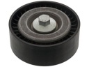 GALET GUIDE FORD B-MAX JK 1.0 ECOBOOST 2012.1photo 9