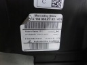 MERCEDES GLS 166 X166 PHARE GAUCHE COMPLET LED ILSphoto 13