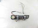 CONTACTEUR D'ALLUMAGE INSERTS MITSUBISHI PAJERO PININ MR587312photo 14