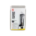 Klej do namiotów McNETT GearAid Seam Grip + WP 28g