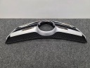 GRILLE CALANDRE MERCEDES E-KLASA COUPÉ LIFT W207 A2078803183 A2078802383 NEUFphoto 7