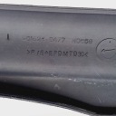 НАКЛАДКА КРЫЛА ЛЕВЫЙ ЗАД CITROEN SAXO 3D HB 9616249477 NR120  фото 7