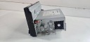 TOYOTA COROLLA E21 RADIO NAVIGATION GPS NAVI ÉCRAN MONITEUR 86140-02C70photo 9