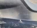 MAZDA CX-5 CX5 2012-2014 12-14 PARE-CHOCS AVANT AVANT KD45-50031photo 15