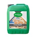 Техническая пропитка Koopmans Extra Primer 2L