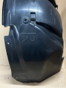 FORD B-MAX 12- PASSAGE DE ROUE DROIT AVANT AV11-16114-BBphoto 5