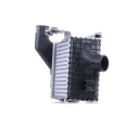 RIDEX 468I0049 ÉCHANGEUR AIR-AIR VERS HYUNDAI TUCSON (JM) VERS KIA SPORTAGE (JE, KM)photo 8