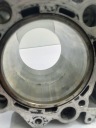 ЦИЛІНДР ПОРШЕНЬ YAMAHA XTZ 660 TENERE 91-99  (17624647261) фото min 7