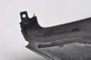 FERRARI PORTOFINO 3.9 F164 PROTECTION COUVERCLE MOTEUR DROITE 818111photo 6
