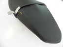 SIÈGE BANQUETTE ARRIÈRE SIÈGE SUZUKI SV 650 16photo 5