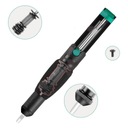 ПРОСКИТ пылесос для жестяных банок