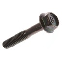 YAMAHA 95817-06035-00 ВИНТ OEM