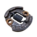 СЦЕПЛЕНИЕ ECHO SRM-335ES