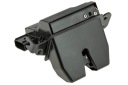 SERRURE COUVERCLES DE COFFRE COUVERCLES DE COFFRE HYUNDAI GRAND SANTA FE 13-,photo 11