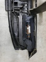 PLANK ROZDZIELCZA, TORPEDO MERCEDES-BENZ B (W245) 1698600005 2.0L DIESEL  photo 8