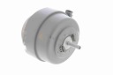 AVANT GAUCHE COUSSIN MOTEUR VAICO V10-7576 VERS AUDI A4 AVANT (8ED, B7)photo 10