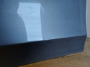 AUDI S4 B8 13R ДВЕРІ ЛІВЕ ПЕРІД 120 MIKRONOW  (18741553559) фото min 15