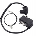 Cewka zapłonowa Stihl FS120 FS200 FS250 FS300