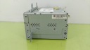RADIO OPEL INSIGNIA A 2008-2017 13332702 13273252 12844842Gphoto 13