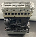 MOTOR 2.0 TDI DAU DAV DAW VW CRAFTER MAN TGE 